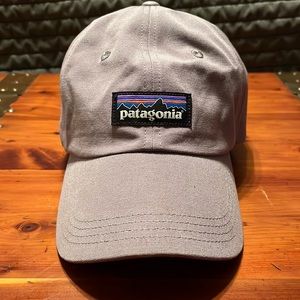 Patagonia Hat